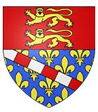 Pompes Funèbres sur Saint-Thurien