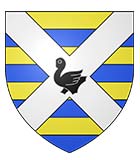 Pompes Funèbres sur Saint-Tricat