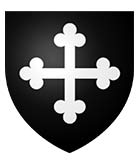 Pompes Funèbres sur Saint-Trivier-de-Courtes