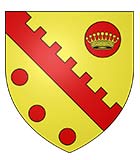 Pompes Funèbres sur Saint-Trivier