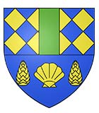 Pompes Funèbres sur Saint-Trojan
