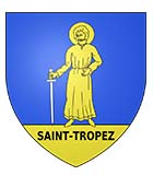 Pompes Funèbres sur Saint-Tropez