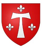 Pompes Funèbres sur Saint-Urbain-Maconcourt