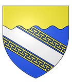 Pompes Funèbres sur Saint-Usage