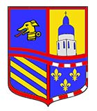Pompes Funèbres sur Saint-Usuge