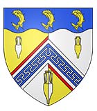 Pompes Funèbres sur Saint-Uze