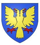 Pompes Funèbres sur Saint-Vaast-en-Cambrésis