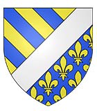 Pompes Funèbres sur Saint-Vaast-lès-Mello