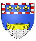 Pompes Funèbres sur Saint-Valery-sur-Somme