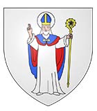 Pompes Funèbres sur Saint-Vallier-de-Thiey