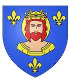 Pompes Funèbres sur Saint-Vaury