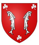 Pompes Funèbres sur Saint-Venant