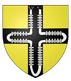 Pompes Funèbres sur Saint-Viaud