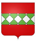 Pompes Funèbres sur Saint-Victor-la-Coste