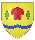 Pompes Funèbres sur Saint-Victor