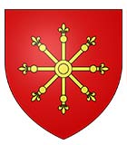 Pompes Funèbres sur Saint-Victoret