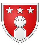 Pompes Funèbres sur Saint-Vincent-de-Barbeyrargues