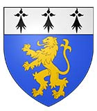 Pompes Funèbres sur Saint-Vincent-de-Barrès