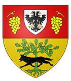 Pompes Funèbres sur Saint-Vincent