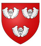 Pompes Funèbres sur Saint-Vincent-Sterlanges