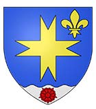 Pompes Funèbres sur Saint-Vincent-sur-Graon
