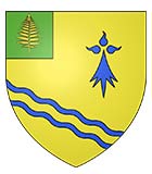 Pompes Funèbres sur Saint-Vincent