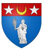 Pompes Funèbres sur Saint-Vincent