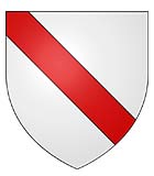 Pompes Funèbres sur Saint-Vital