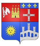 Pompes Funèbres sur Saint-Vite