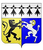 Pompes Funèbres sur Saint-Vougay