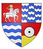 Pompes Funèbres sur Saint-Vulbas