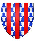 Pompes Funèbres sur Saint-Waast