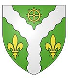 Pompes Funèbres sur Saint-Wandrille-Rançon
