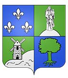 marbrerie-funéraire sur Saint-Witz