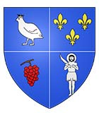 Pompes Funèbres sur Saint-Xandre
