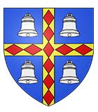 Pompes Funèbres sur Saint-Yon