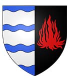 marbrerie-funéraire sur Saint-Yorre