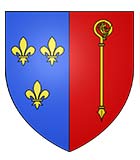 Pompes Funèbres sur Saint-Yrieix