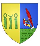 Pompes Funèbres sur Saint-Yrieix-sur-Charente
