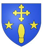 Pompes Funèbres sur Saint-Zacharie