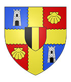 Pompes Funèbres sur Sainte