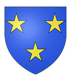 Pompes Funèbres sur Sainte-Agnès