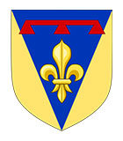 Pompes Funèbres sur Sainte-Anastasie