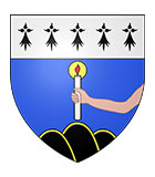 Pompes Funèbres sur Sainte-Anne