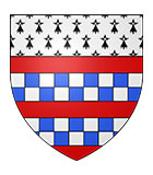 Pompes Funèbres sur Sainte-Anne-sur-Brivet