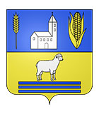 Pompes Funèbres sur Sainte-Aulde