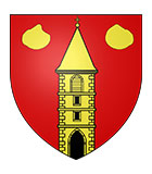 Pompes Funèbres sur Sainte-Barbe