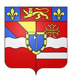 Pompes Funèbres sur Sainte-Bazeille