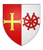 Pompes Funèbres sur Sainte-Catherine