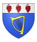 Pompes Funèbres sur Sainte-Cécile-les-Vignes